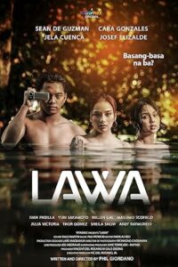 Lawa 2023 izle