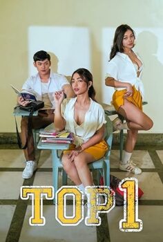 Top 1 2024 izle