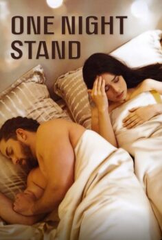 One Night Stand izle