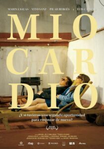 Miocardio 2025 izle