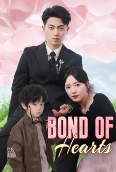 Bond Of Hearts izle