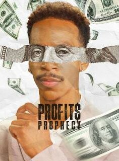 Profit prophecy izle