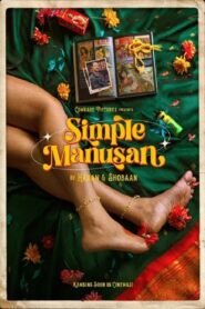 Simple Manusan 2025 izle