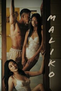 Maliko 2024 izle