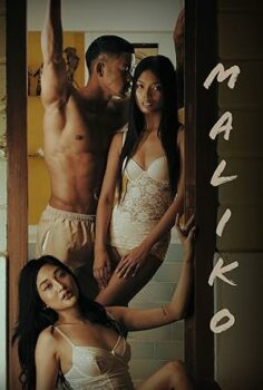 Maliko 2024 izle