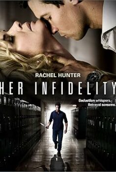 Onun Sadakatsizliği Her Infidelity 2015 izle