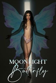 Moonlight Butterfly 2022 izle
