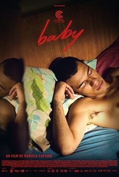 Baby 2025 izle
