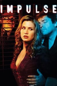 Dürtü Impulse 2008 izle