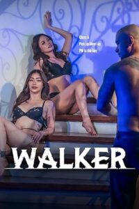 Walker 2025 izle