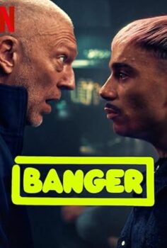 Banger 2025 izle