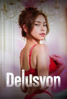 Delusyon 2025 izle