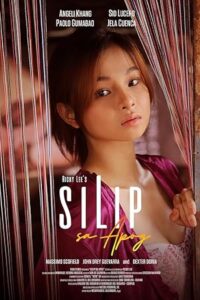 Silip Sa Apoy 2022 izle