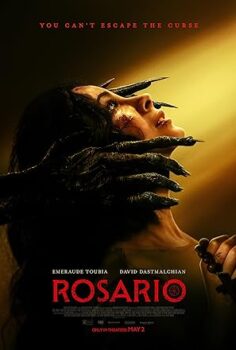 Rosario 2025 izle