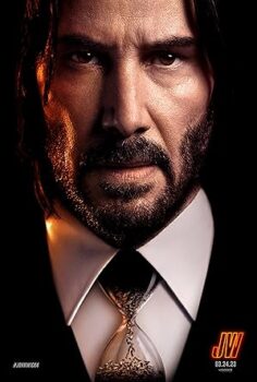 John Wick Chapter 4 izle