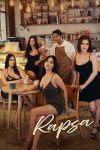 Rapsa 2025 izle