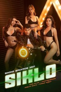 Siklo 2022 izle