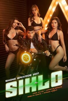 Siklo 2022 izle