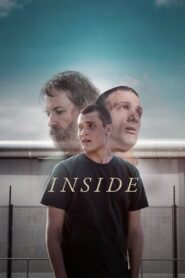 Inside 2025 izle