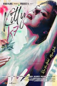 Kitty K7 2022 izle