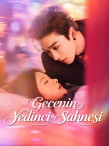 Gecenin Yedinci Sahnesi izle