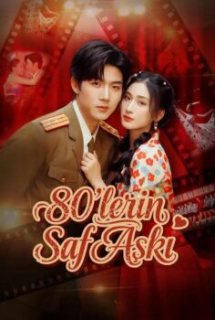 80’lerin Saf Aşkı izle