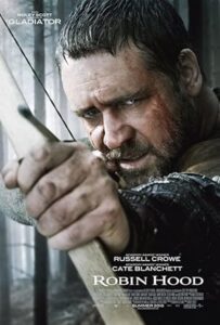 Robin Hood 2010 izle