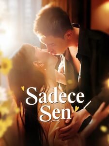 Sadece Sen izle