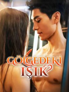 Gölgedeki Işık izle