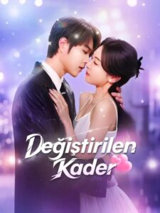 Değiştiren Kader izle