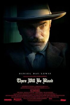 Kan Dökülecek There Will Be Blood 2007 izle