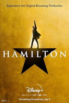 Hamilton 2020 izle