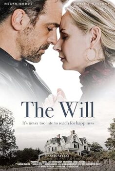 The Will 2020 izle