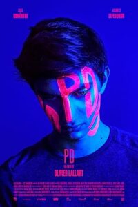 PD 2019 izle