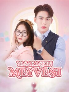 Yasak Aşk Meyvesi izle