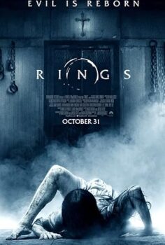 Halka 3 Rings 2017 izle