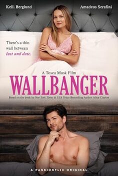 Wallbanger 2024 izle