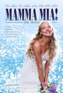 Mamma Mia! 2008 izle