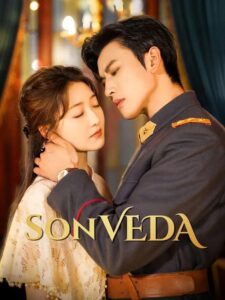 Son Veda izle