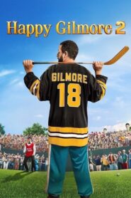 Mutlu Gilmore 2 2025 izle