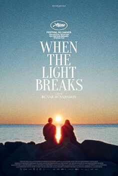 Gün Doğarken-When the Light Breaks (2024) izle