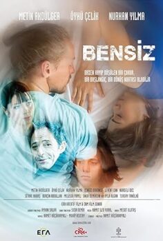 Bensiz 2014 izle