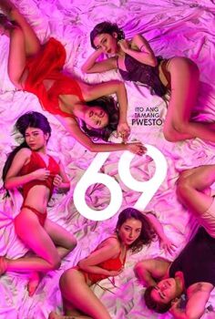 69 2025 izle
