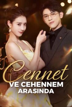 Cennet ve Cehennem Arasında izle
