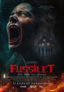 Fussilet 2024 izle
