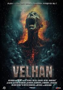 Velhan 2024 izle