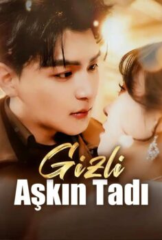 Gizli Aşkın Tadı izle