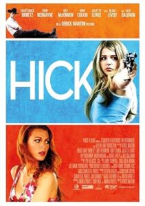 Hick 2011 izle