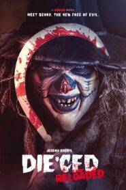 Die’ced: Reloaded 2025 izle