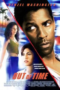 Zaman Tükeniyor Out of Time 2003 izle
